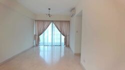 Park Infinia At Wee Nam (D11), Condominium #591411261
